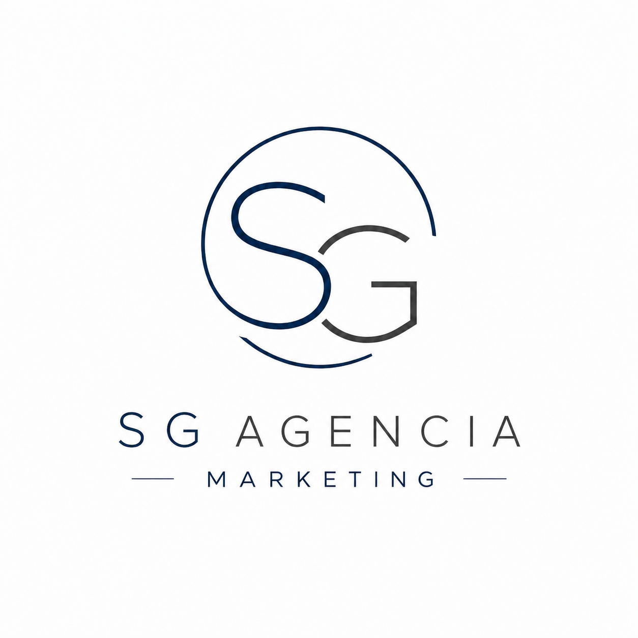 Agencia de Marketing